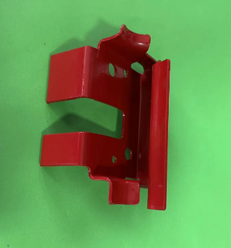 up/pro/xiao/A (24).png